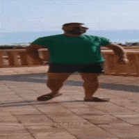 Maherco GIF