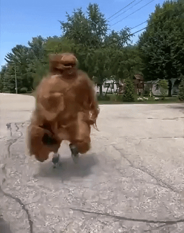 Imstillhungys giphyupload GIF