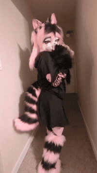 Happy Dance GIF