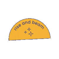 Forbettereverything Beam Tlc Sticker by beam