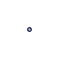 ZiraGroup sticker zira zira group zira symbol Sticker