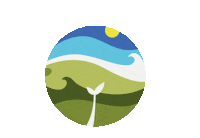 Pulitoapp pulito pulitoapp Sticker