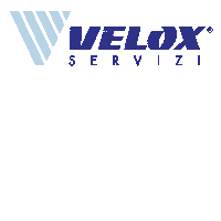 veloxservizi clean hotel spray pulizia Sticker