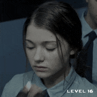 sci-fi canada GIF by Raven Banner Entertainment