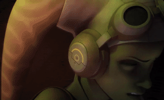 rebels season 3 episode 22 GIF by Star Wars
