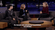 chelsea show GIF by Chelsea Handler