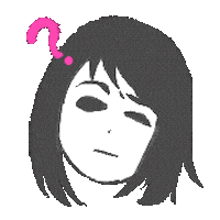 Pd Sticker