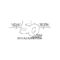 VipalBorrachas 50anos vipal vipal50anos Sticker