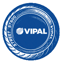 Moto Sticker by Vipal Borrachas