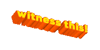 Closing Last Will And Testament Sticker by NeighborlyNotary®