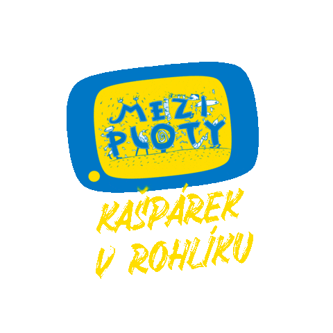 meziploty giphyupload meziplotyfestival mezi ploty mezi ploty festival Sticker