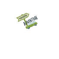 Travel Explore Sticker by stayfreeapp