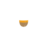Coffee Caffe Sticker by Amapola exclusive events