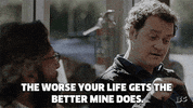 marc maron lol GIF by IFC
