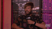 BUILDSeriesSYD build sydney stop it swat GIF