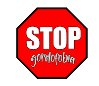 Respect Sticker by Raveloteca;