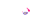 Silentdisco Dancing Sticker by Discology