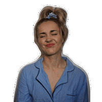 Podcast Good Job Sticker by Yle Areena