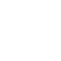 nicogs Sticker by Found Frequencies