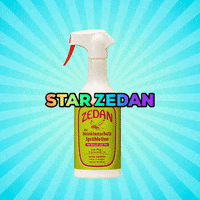 zedan_nick horse insect pferd mosquito GIF