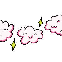 sorrypapitour girlpower reggaeton ladiesnight sorrypapi Sticker