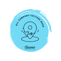 Business Office Sticker by Personio