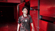 League Of Legends Lol GIF by G2 Esports