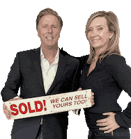 Cameronsandiego Sticker by CameronRealEstateServices