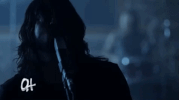 Something From Nothing GIF by Foo Fighters