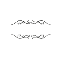 Country Music Love Sticker by Warner Music Canada