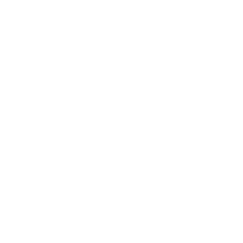 Pinot_Company giphyupload celebration rum weekendvibes Sticker