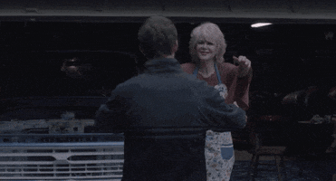 nicole kidman lucas hedges GIF by TIFF