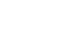 Star Glow Sticker by TOO COOL FOR FUR