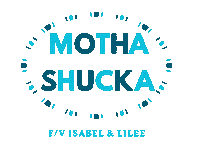 Fishing Seafood Sticker by F/V Isabel and Lilee