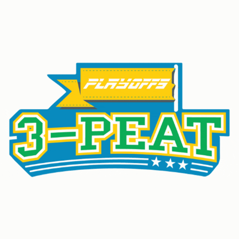 F45TrainingVentura giphyupload GIF