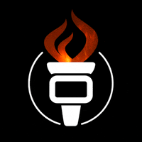 Entorch compression entorch compressionist GIF