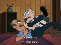 Animated GIF