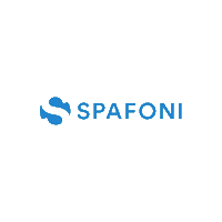 Spa Sticker by spafoni
