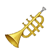 STICKER by imoji
