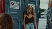 Guy For That GIF by Post Malone