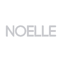 NOELLEbrushes beauty makeup noelle makeupbrush Sticker