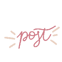 Sticker by Brandellingcl
