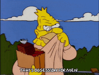 season 6 GIF