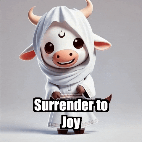 Joy Wisdom GIF by Sagemoohammad