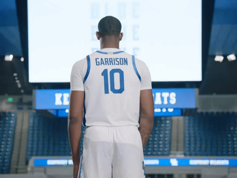 KentuckyMBB
