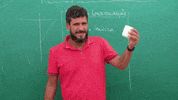 brincadeira GIF by Descomplica
