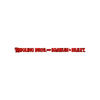 Ringling Bros Circus Sticker by Ringling Bros. and Barnum & Bailey