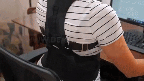 armageddonsports giphygifmaker GIF