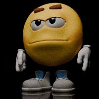 Proud Emoji GIF by TheJoeCoin