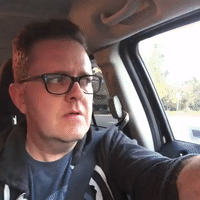 tbt GIF by Brittlestar